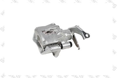 Brake Caliper STELLOX 05-90542-SX
