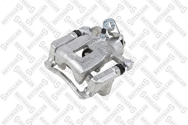 STELLOX 05-90554-SX Brake Caliper