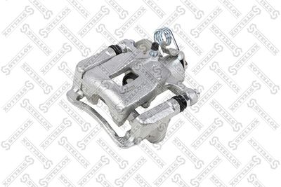 Brake Caliper STELLOX 05-90554-SX