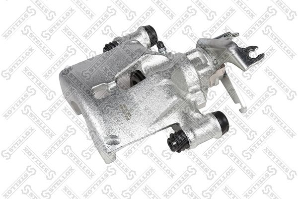 STELLOX 05-90561-SX Brake Caliper