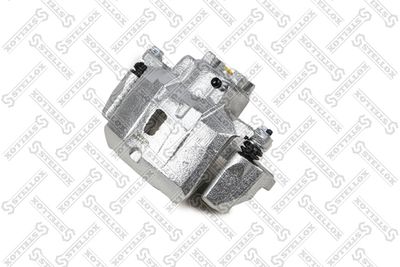 Brake Caliper STELLOX 05-90567-SX