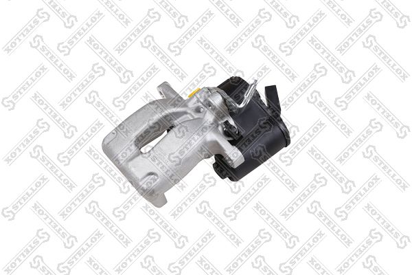STELLOX 05-90579-SX Brake Caliper
