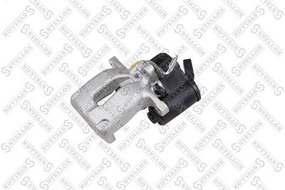 Brake Caliper STELLOX 05-90579-SX