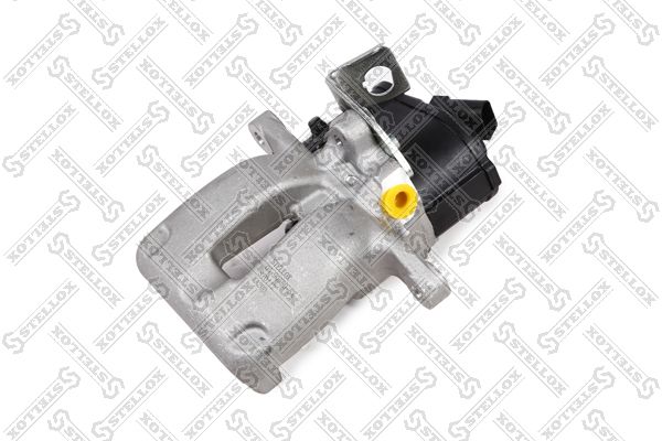 STELLOX 05-90580-SX Brake Caliper