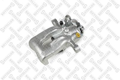 Brake Caliper STELLOX 05-90587-SX