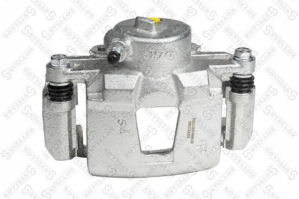 STELLOX 05-90605-SX Brake Caliper