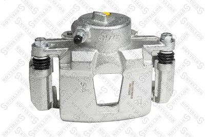 Brake Caliper STELLOX 05-90605-SX