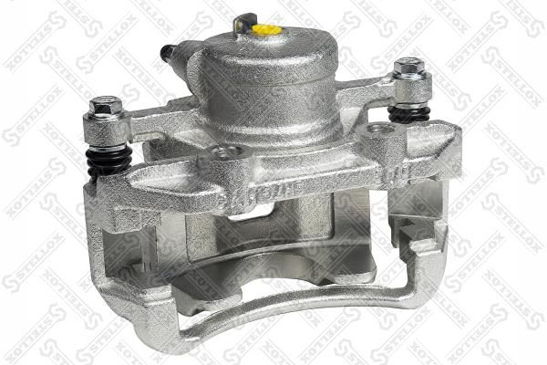 STELLOX 05-90606-SX Brake Caliper