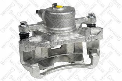 Brake Caliper STELLOX 05-90606-SX