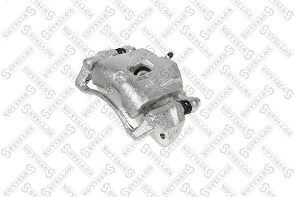 STELLOX 05-90609-SX Brake Caliper