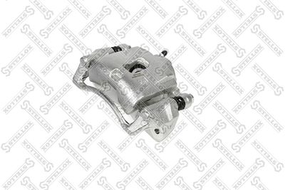 Brake Caliper STELLOX 05-90609-SX
