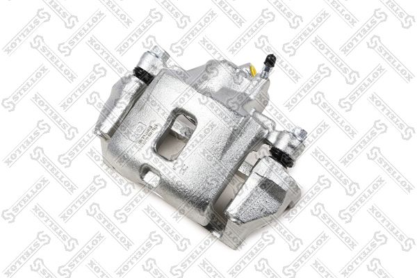 STELLOX 05-90610-SX Brake Caliper
