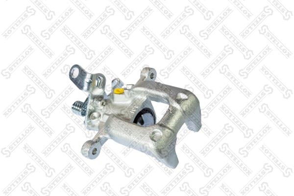 STELLOX 05-90621-SX Brake Caliper