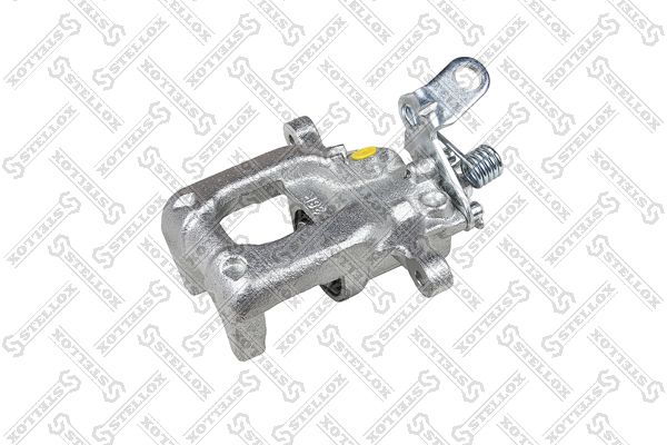STELLOX 05-90622-SX Brake Caliper