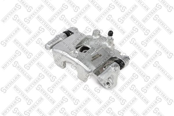 STELLOX 05-90636-SX Brake Caliper