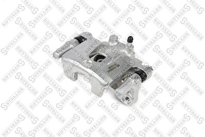 Brake Caliper STELLOX 05-90636-SX