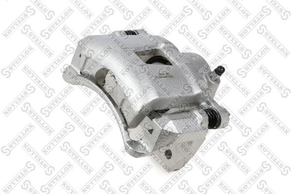 STELLOX 05-90637-SX Brake Caliper