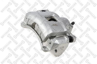 Brake Caliper STELLOX 05-90637-SX