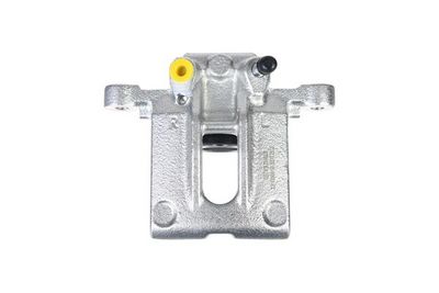 Brake Caliper STELLOX 05-90683-SX