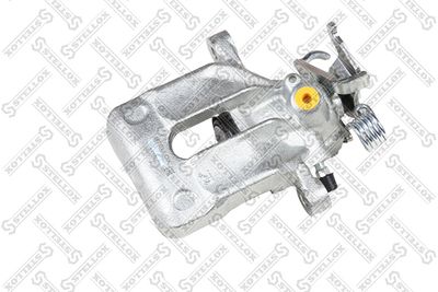 Brake Caliper STELLOX 05-90709-SX