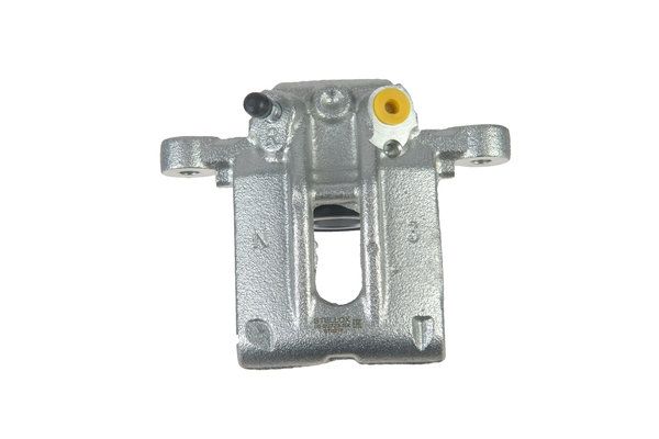 STELLOX 05-90723-SX Brake Caliper