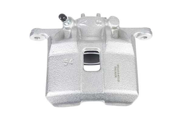 STELLOX 05-90752-SX Brake Caliper