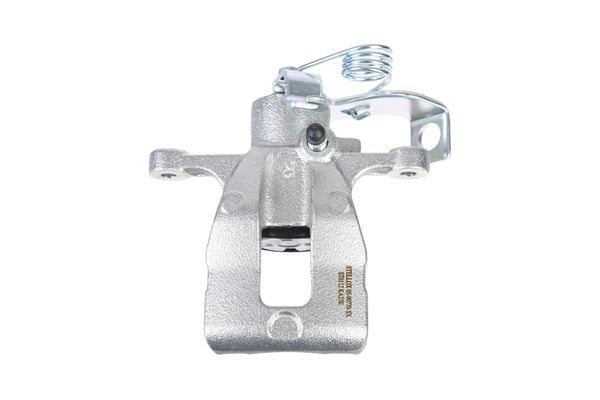 STELLOX 05-90770-SX Brake Caliper