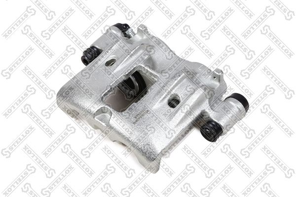 STELLOX 05-91200-SX Brake Caliper