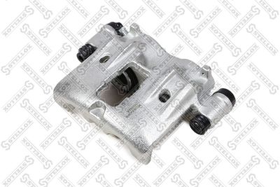 Brake Caliper STELLOX 05-91200-SX