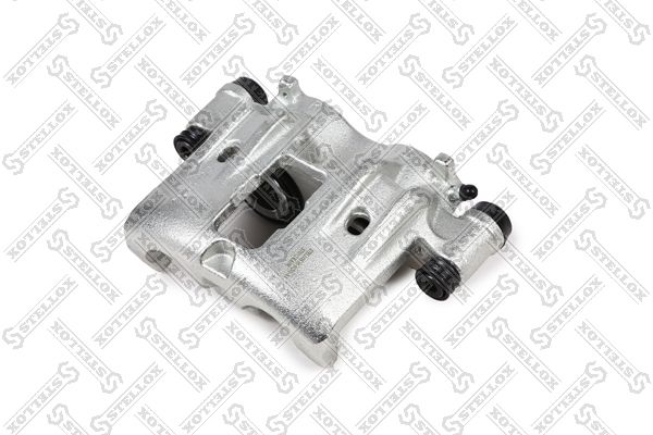 STELLOX 05-91201-SX Brake Caliper