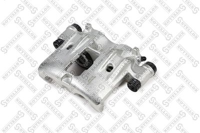 Brake Caliper STELLOX 05-91201-SX
