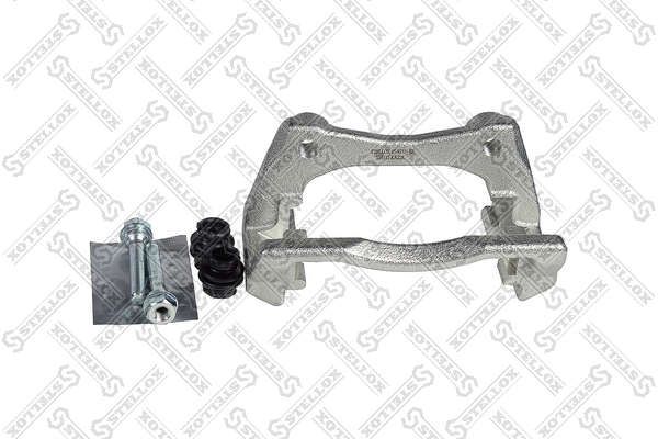 STELLOX 05-91301-SX Bracket, brake caliper
