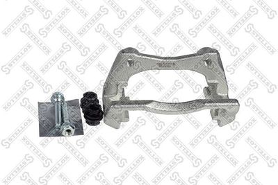 Bracket, brake caliper STELLOX 05-91301-SX
