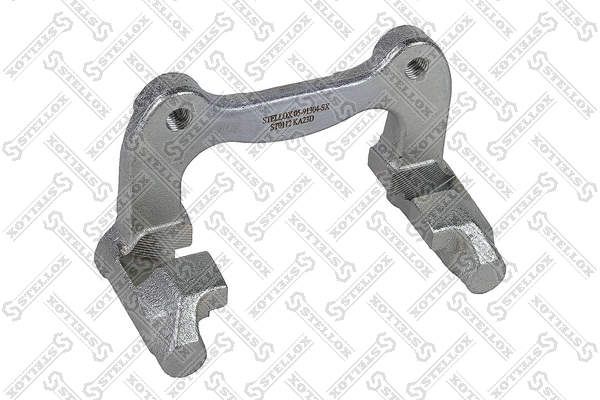 STELLOX 05-91304-SX Bracket, brake caliper