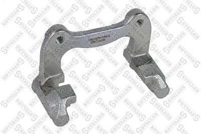 Bracket, brake caliper STELLOX 05-91304-SX