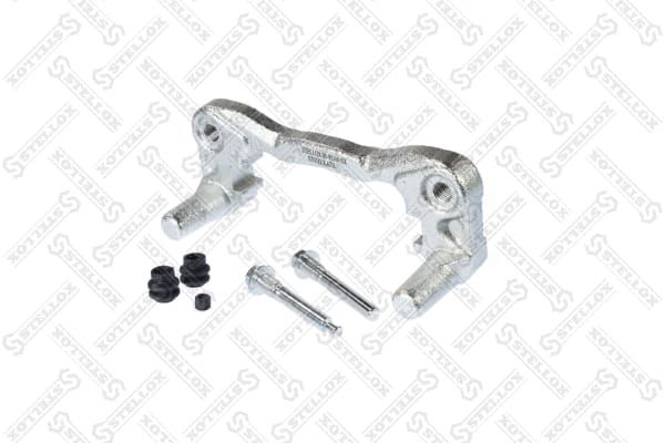 STELLOX 05-91306-SX Bracket, brake caliper