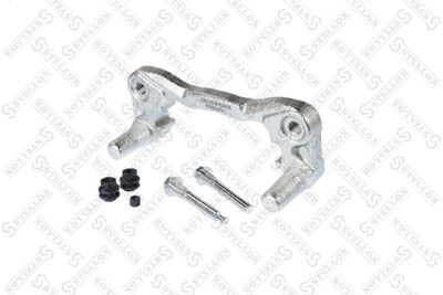 Bracket, brake caliper STELLOX 05-91306-SX