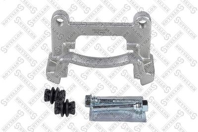 Bracket, brake caliper STELLOX 05-91307-SX