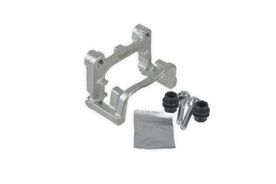 Bracket, brake caliper STELLOX 05-91309-SX