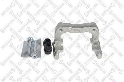 Bracket, brake caliper STELLOX 05-91310-SX