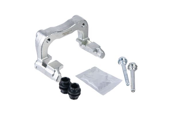 STELLOX 05-91311-SX Bracket, brake caliper