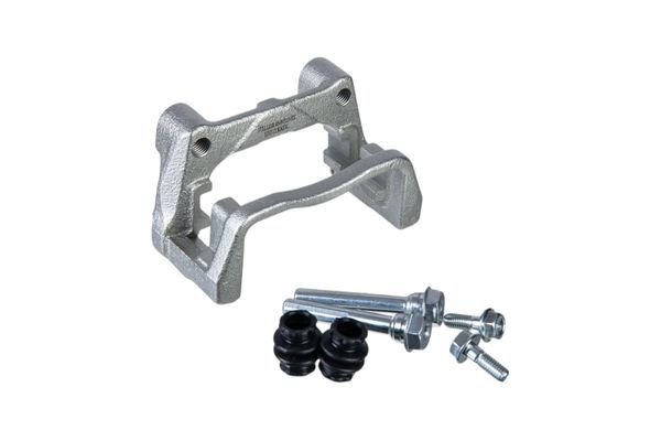 STELLOX 05-91313-SX Bracket, brake caliper