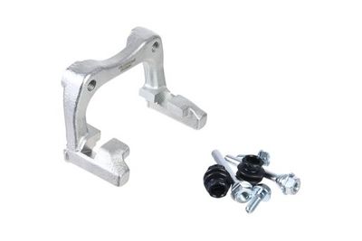Bracket, brake caliper STELLOX 05-91316-SX