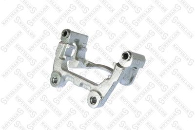 Bracket, brake caliper STELLOX 05-91318-SX
