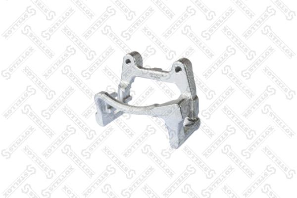 STELLOX 05-91322-SX Bracket, brake caliper
