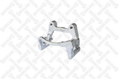 Bracket, brake caliper STELLOX 05-91322-SX
