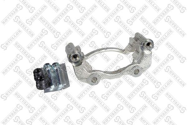 STELLOX 05-91323-SX Bracket, brake caliper