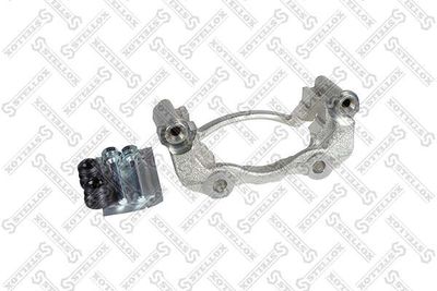 Bracket, brake caliper STELLOX 05-91323-SX