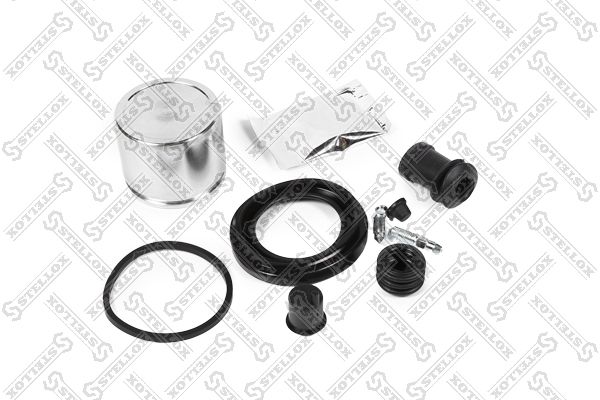 STELLOX 05-91403-SX Repair Kit, brake caliper