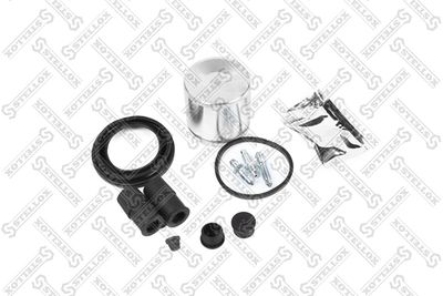 Repair Kit, brake caliper STELLOX 05-91409-SX